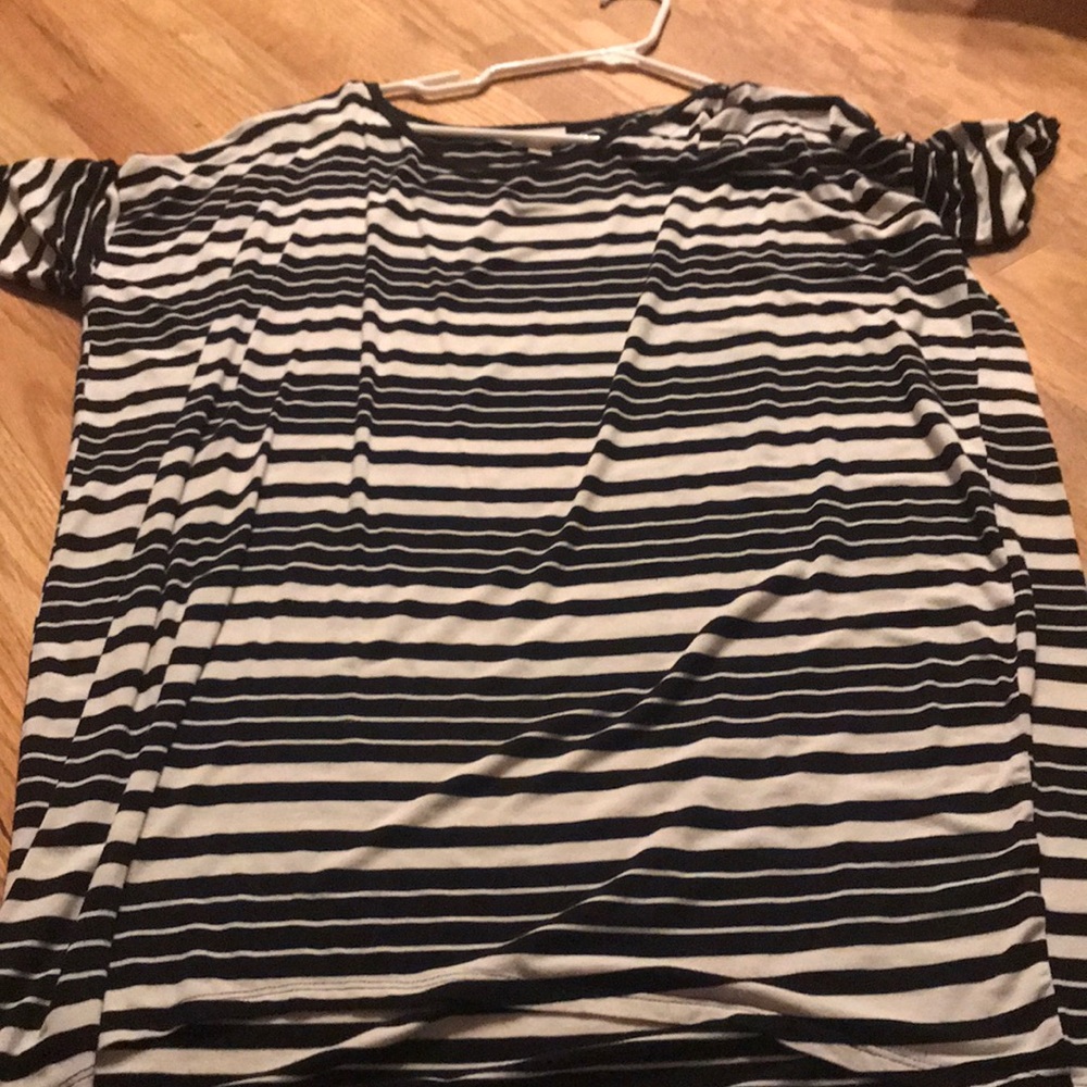 LulaRoe Irma